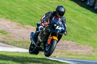 Oulton-Park-20th-March-2020;PJ-Motorsport-Photography-2020;anglesey;brands-hatch;cadwell-park;croft;donington-park;enduro-digital-images;event-digital-images;eventdigitalimages;mallory;no-limits;oulton-park;peter-wileman-photography;racing-digital-images;silverstone;snetterton;trackday-digital-images;trackday-photos;vmcc-banbury-run;welsh-2-day-enduro